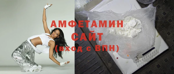 молекула духа Алексеевка