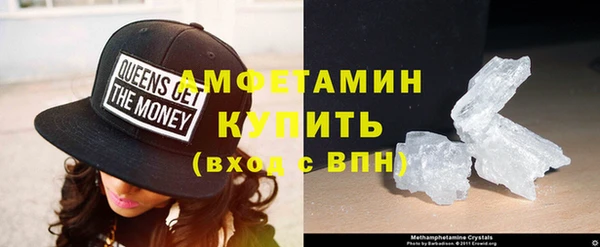 молекула духа Алексеевка