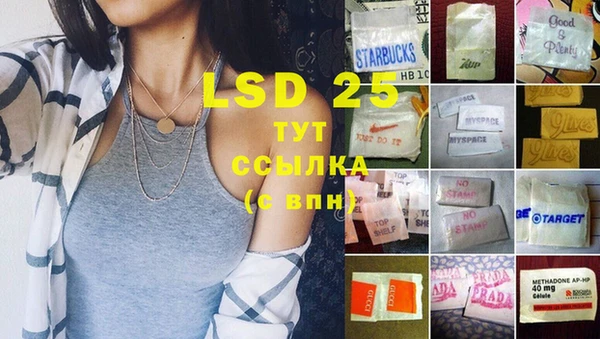 молекула духа Алексеевка