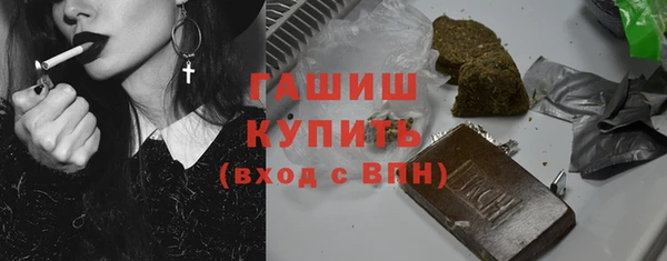 хмурый Алзамай