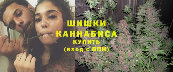 кокс Заводоуковск