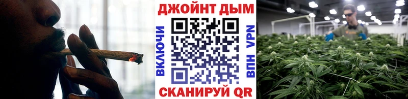 blacksprut зеркало  Тара  Каннабис гибрид 